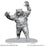 Nolzur's Marvelous Miniatures Werebear - Pastime Sports & Games