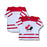 Blank Team Canada Olympic Nike Hockey Jersey - Pastime Sports & Games