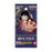 One Piece Romance Dawn OP-01 Japanese Booster Box - Pastime Sports & Games