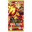 One Piece The Best Vol.2 PRB-02 Japanese Booster Pack / Box - Pastime Sports & Games
