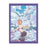 One Piece Card Game Sleeves Nami