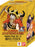 One Piece Double Pack Set Volume 12