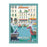One Piece Card Game Sleeves Water