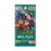 One Piece Two Legends OP-08 Japanese Booster Box - Pastime Sports & Games