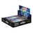 Palworld Dawn of Palpagos Booster Box