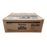 Palworld Dawn of Palpagos Booster Box