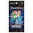Palworld Dawn of Palpagos Booster Box
