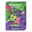 Palworld Dawn of Palpagos Green/Purple Trial Deck