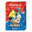 Palworld Dawn of Palpagos Red/Blue Trial Deck