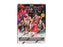 2025/26 Panini Origins EuroLeague Basketball Hobby Box