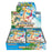 Pokemon Paradise Dragona Japanese Booster (SV7a) Pack/Box - Pastime Sports & Games