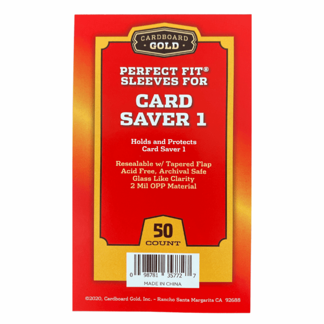 BG Graded Card Perfect Sleeves – Black Grading Service BG Graded Card Perfect Sleeves – Black Grading Service
