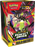 Pokemon Perfect Order Prerelease Kit Case - Pastime Sports & Games