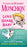 Munchkin Love Shark Baby Booster - Pastime Sports & Games