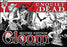 Gloom Unquiet Dead