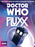 Doctor Who Fluxx - Pastime Sports & Games