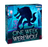 One Week Werewolf - Pastime Sports & Games
