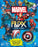 Marvel Fluxx - Pastime Sports & Games