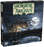 Arkham Horror The Card Game Dead Of Night Expansion - Pastime Sports & Games