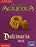 Agricola Dulcinaria Deck - Pastime Sports & Games