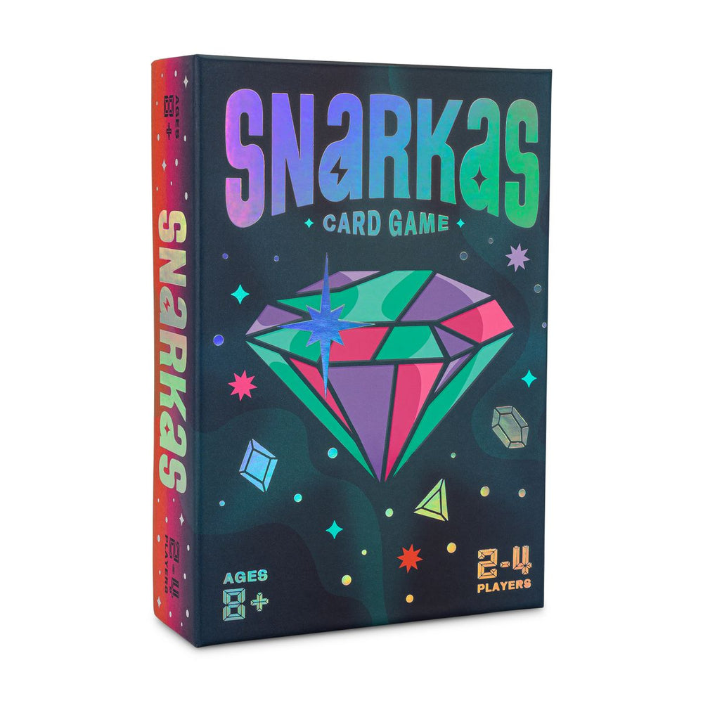 Snarkas - Pastime Sports & Games