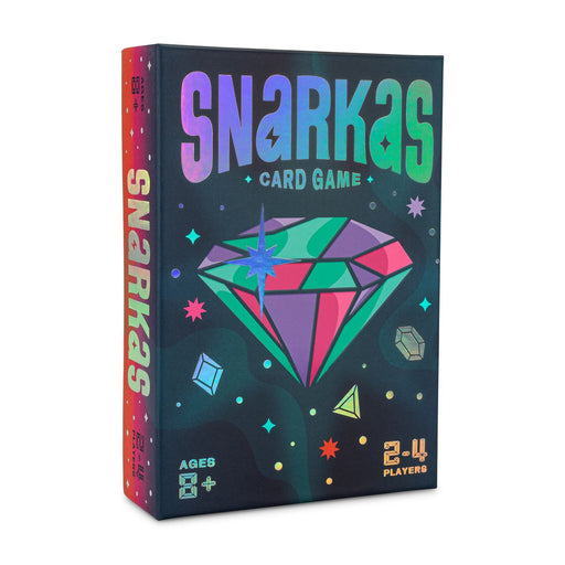 Snarkas - Pastime Sports & Games