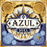 Azul Duel - Pastime Sports & Games