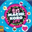 Machi Koro Life - Pastime Sports & Games