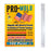 Pro-Mold Magnetic One Touch Card (with sleeve) Holders