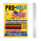 Pro-Mold Magnetic One Touch Card (with sleeve) Holders