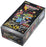 Pokemon Japanese Shiny Star V High Class Box