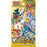 Pokemon Sword & Shield High Class VSTAR Universe Japanese Booster (S12a) Box - Pastime Sports & Games
