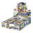 Pokemon Japanese Dream League SM11b Booster Box