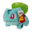 Pokemon 8" Plushies - Pastime Sports & Games