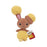 Pokemon 8" Plushies - Pastime Sports & Games