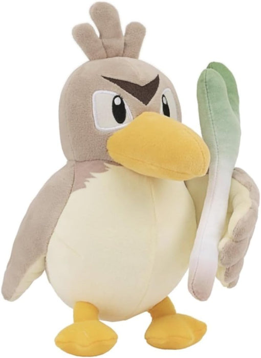 Pokemon 8" Plushies - Pastime Sports & Games
