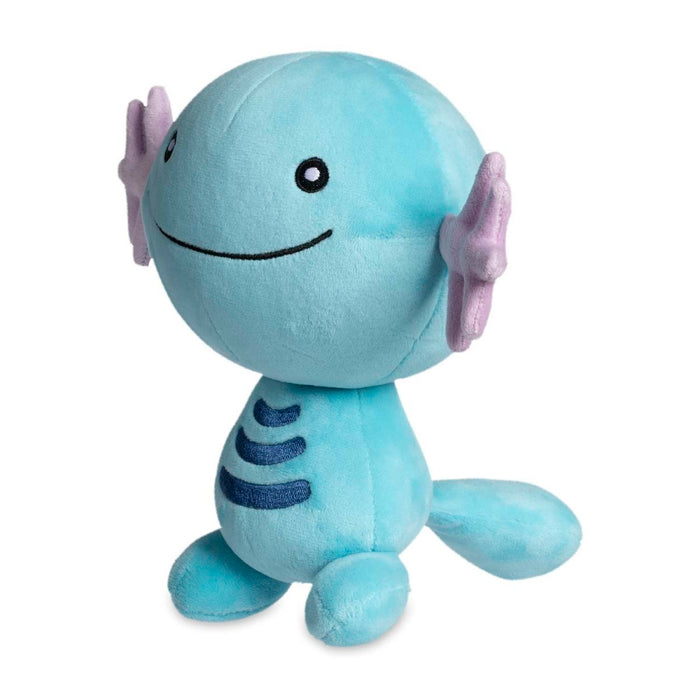 Pokemon 8" Plushies - Pastime Sports & Games