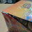 Pokemon Scarlet & Violet 151 Mini Tins