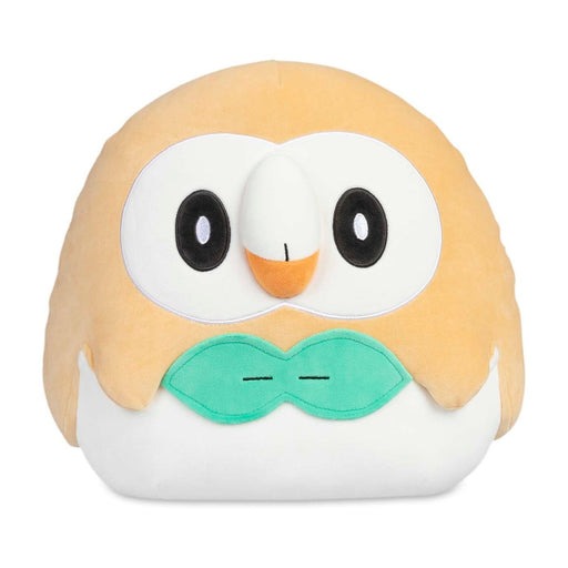 Pokemon Squishmallows - Pastime Sports & Games