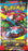 Pokemon Mega Evolution Booster Pack/Box PRE ORDER - Pastime Sports & Games