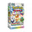 Pokemon Terastal Festival ex (SV8a) Korean Booster Pack/Box - Pastime Sports & Games