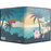 Ultra Pro 4-Pocket Portfolio Pokemon Lillie & Clefairy