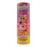 Nickelodeon Sour Spray Paw Patrol / Spongebob