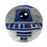 Ty Beanie Bouncers Star Wars R2-D2