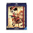 Disney Lorcana Lorebook Card Portfolio Mickey & Minnie