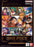 One Piece Card Game Premium Card Collection Best Selection Vol. 3 - Pastime Sports & Games