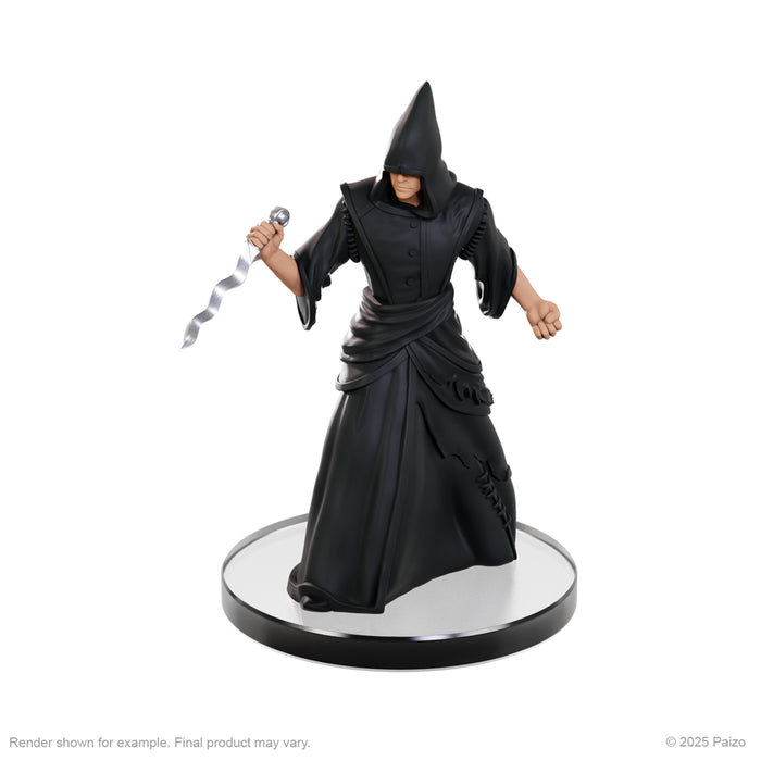 Pathfinder Battles Planar Perils Booster Brick PRE ORDER - Pastime Sports & Games