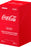 2026 Kakawow Diverse Coca-Cola Trading Card Blaster Box PRE ORDER