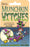 Munchkin Witches - Pastime Sports & Games