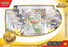 Pokemon 30th Celebration Ditto Premium Collection Box/Case PRE ORDER
